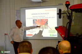 Druga edycja Akademii Profesjonalnego Operatora już za nami!