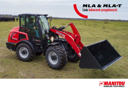 #Premiera Manitou