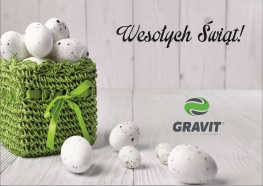 Wesołych Świąt!