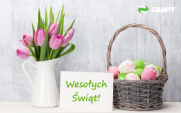 Wesołych Świąt!
