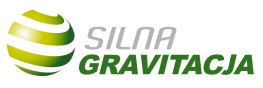 Zakończenie Programu Lojalnościowego Silna Gravitacja.