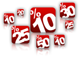Promocja Kuhn - oryginały tańsze niż zamienniki!