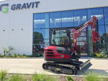 Gravit