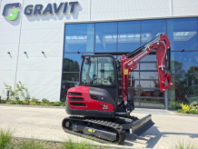 Gravit
