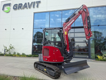 Gravit