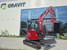 Gravit