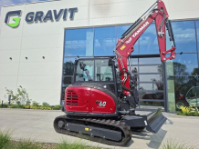 Gravit