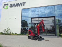 Gravit