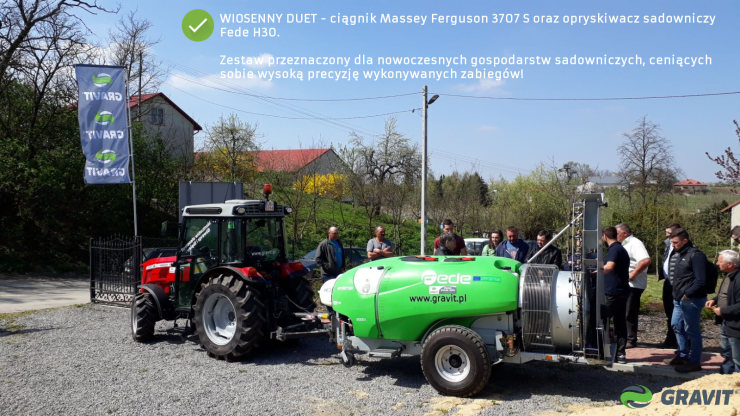 Gravit - 