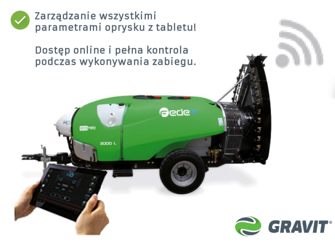 Gravit - 