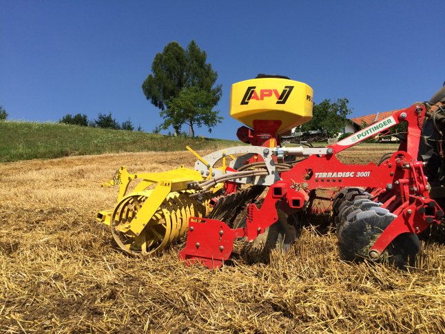 Gravit - 