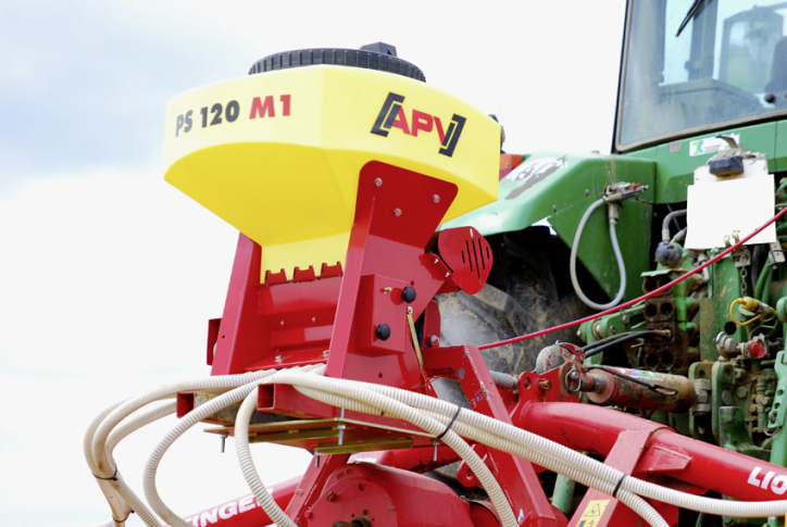 Gravit - 