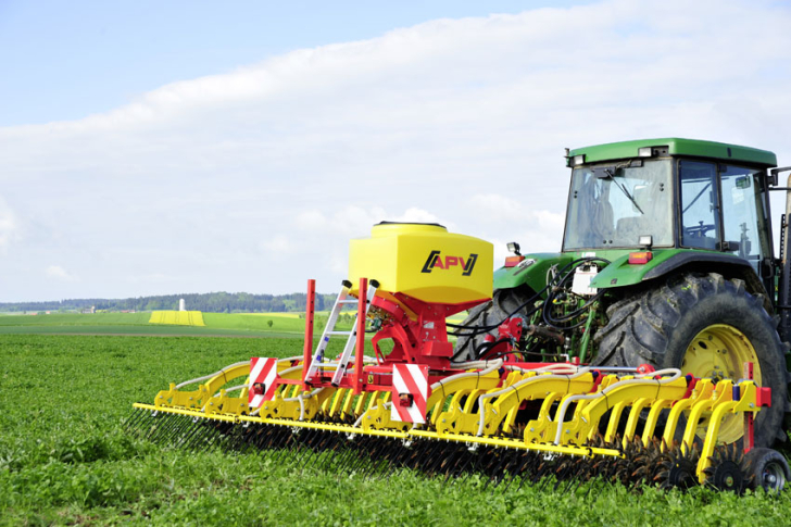 Gravit - 