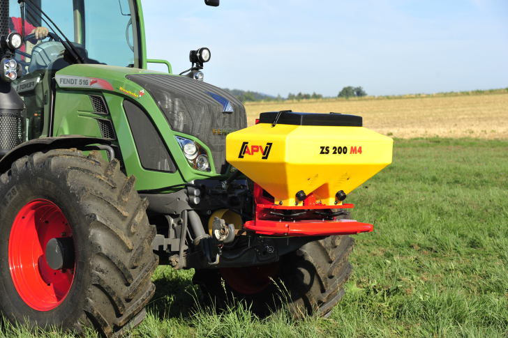 Gravit - 