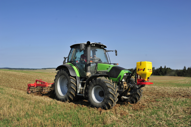 Gravit - 