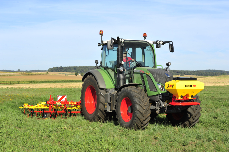Gravit - 