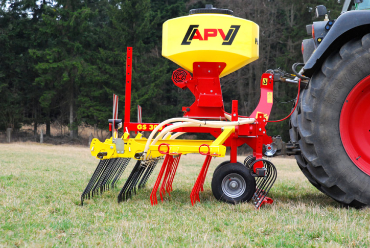 Gravit - 
