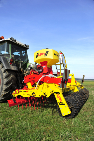 Gravit - 
