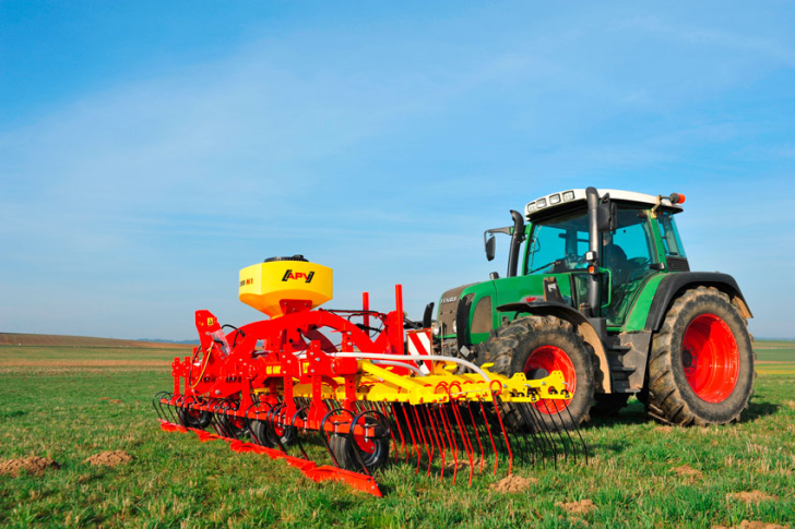 Gravit - 