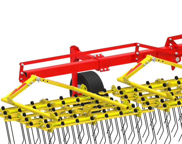 Gravit - 