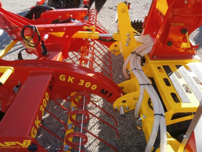 Gravit - 