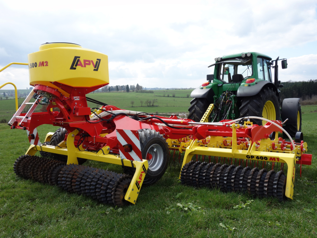 Gravit - 