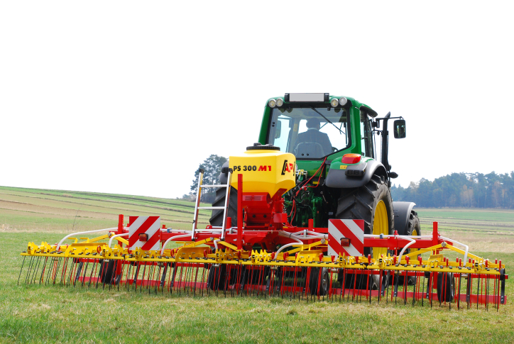 Gravit - 