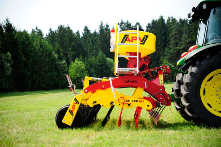 Gravit - 