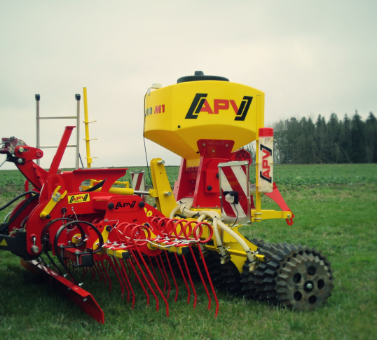 Gravit - 