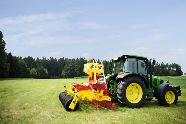 Gravit - 