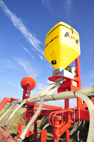 Gravit - 