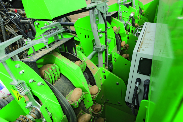 Gravit - 