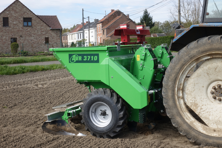 Gravit - 