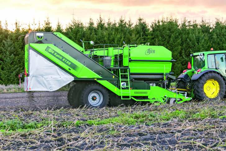Gravit - 