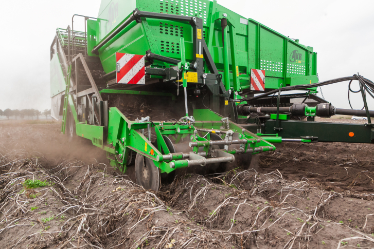 Gravit - 