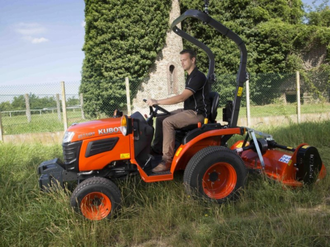 Gravit - 
