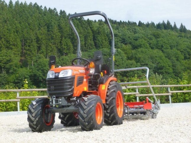 Gravit - 