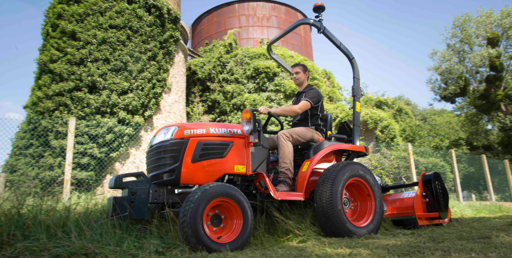 Gravit - 