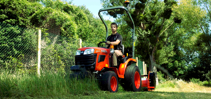 Gravit - 