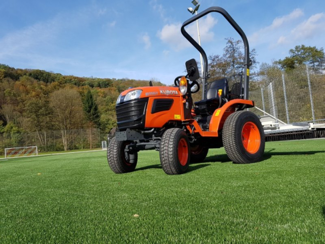 Gravit - 