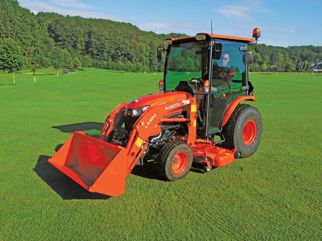 Gravit - 