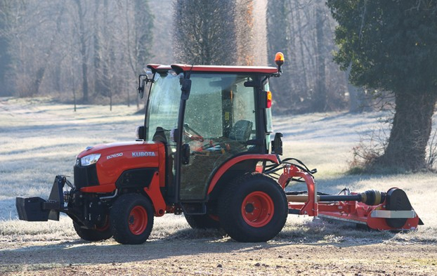 Gravit - 
