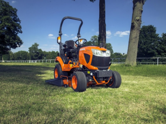 Gravit - 