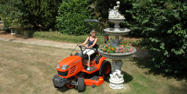 Gravit - 