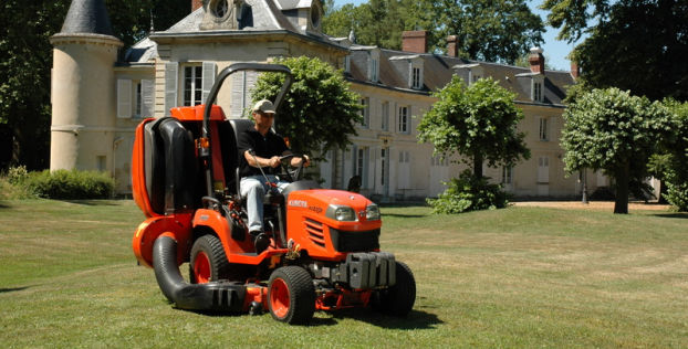 Gravit - 