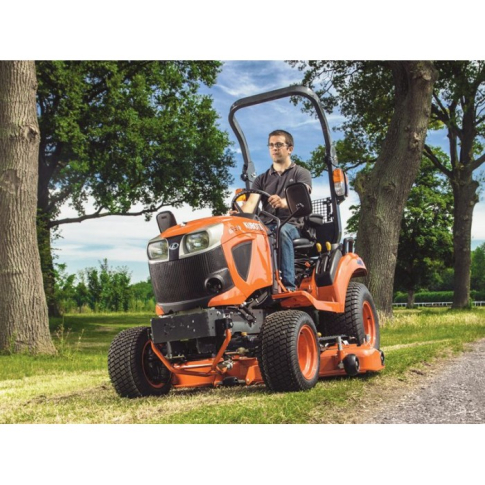 Gravit - 