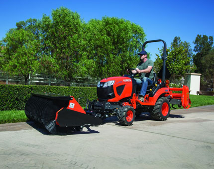 Gravit - 