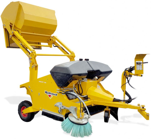 Gravit - 