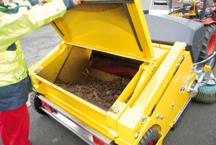 Gravit - 