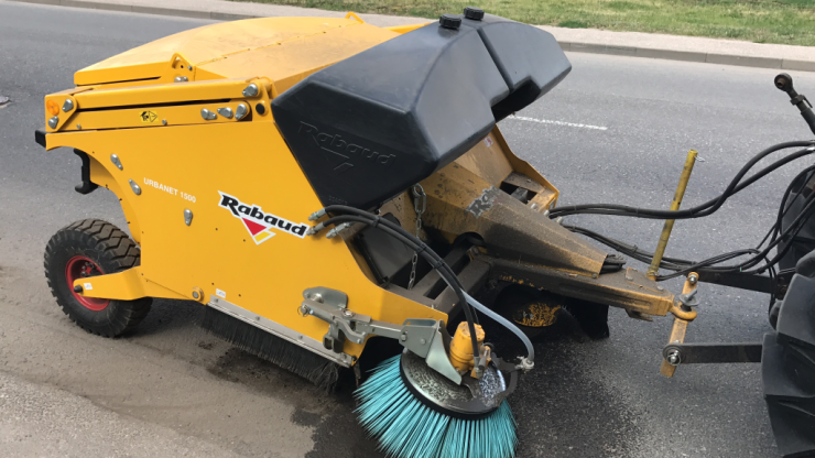 Gravit - 